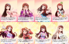 kotoha.png
