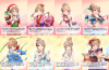 朋花 フィーチャリング.png