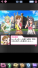 IMG_5603.PNG