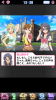 IMG_5607.PNG