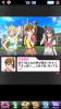 IMG_5608.PNG