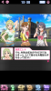 IMG_5611.PNG