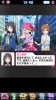 IMG_5616.PNG