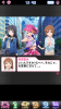 IMG_5623.PNG