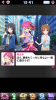 IMG_5625.PNG
