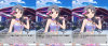 紗代子 決意表明.png