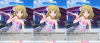 桃子 決意表明.png