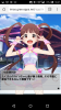 Screenshot_2016-07-09-05-47-48.png