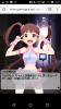 Screenshot_2016-07-09-05-37-20.png