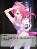 舞浜歩　入賞2.png