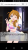Screenshot_2016-07-13-15-04-30.png