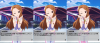 ULA_決意表明_伊織.png