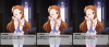 ULA_入賞_伊織 -.png