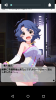 Screenshot_2016-07-30-01-14-57.png
