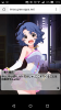 Screenshot_2016-07-30-01-15-03.png