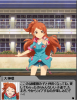 環５.png