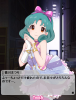 徳川まつり　入賞3.png