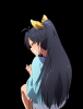 89aab4334654281e417b1119a90d2bd4d65fa941c3cfd59c9e81138d20a4ae08.png