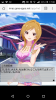Screenshot_2016-08-23-17-30-17.png