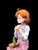 89aab4334654281e417b1119a90d2bd4855719739b13133dfdd1dbafe5ba839c-1.png