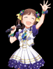 バーニングステージ_天海春香.png