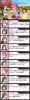 オフショ やわらかアイドル.png