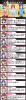 年越し生すか_オフショット_「バナナで…釘？」.png