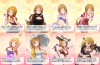 フィーチャリング 莉緒.png