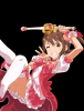 89aab4334654281e417b1119a90d2bd4545faf934b712ecd6a89aa92ceeac862.png