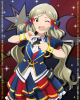 TYSロコ.jpg