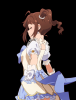 89aab4334654281e417b1119a90d2bd458294b64525ba4b0c9354193a50df5fc.png