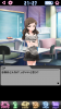 【北沢志保アイドルエピソード＃4】765レヴュー・ショー07.PNG