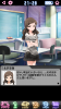【北沢志保アイドルエピソード＃4】765レヴュー・ショー11.PNG