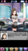 【北沢志保アイドルエピソード＃4】765レヴュー・ショー16.PNG