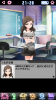 【北沢志保アイドルエピソード＃4】765レヴュー・ショー17.PNG