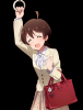 89aab4334654281e417b1119a90d2bd4bea8dad82f818d4ed0ac1bce3dc27bc8.png