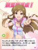 IMG_3531.PNG