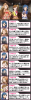 オフショット お姉さまの読解力.png