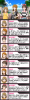 オフショット 桃子の理想のお姉さま.png