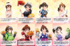 フィーチャリング 美奈子.png