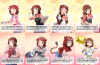 フィーチャリング 春香.png