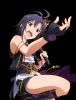 89aab4334654281e417b1119a90d2bd46705ce31a8931eebebb70da71f1ab1f8.png