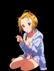 メイクは抜かりなく！ 伊吹翼.png