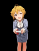 IMG_1151.PNG