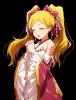 IMG_0069.PNG