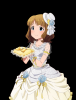 89aab4334654281e417b1119a90d2bd4c8bde39508f157e7274d92ed954bc89a.png