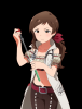 DA638A53-CEF9-4AD3-AF66-417A2CC0F3C4-5235-0000077FB2DFD776.png
