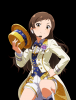 89aab4334654281e417b1119a90d2bd46d0fd3fab01d3cb8c8728dff8da777c5.png