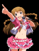 89aab4334654281e417b1119a90d2bd49f76fb9c172cf493adf9638296fc2e86.png