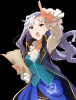 直感お姫ちん.png